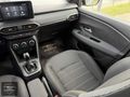 YİĞİT OTOMOTİVDEN NOKTA HATASIZ ÖZEL RENK SIFIR GİBİ