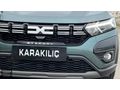 2025/7.000KM/DACİA STEPWAY EXPRESSİON HATASIZ 12 AY KK TKST İMKN