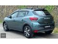 2025/7.000KM/DACİA STEPWAY EXPRESSİON HATASIZ 12 AY KK TKST İMKN