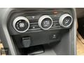 2025/7.000KM/DACİA STEPWAY EXPRESSİON HATASIZ 12 AY KK TKST İMKN