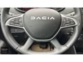 2025/7.000KM/DACİA STEPWAY EXPRESSİON HATASIZ 12 AY KK TKST İMKN