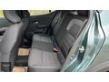 2025/7.000KM/DACİA STEPWAY EXPRESSİON HATASIZ 12 AY KK TKST İMKN