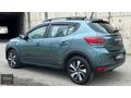 2025/7.000KM/DACİA STEPWAY EXPRESSİON HATASIZ 12 AY KK TKST İMKN