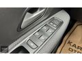 2025/7.000KM/DACİA STEPWAY EXPRESSİON HATASIZ 12 AY KK TKST İMKN