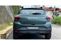 2025/7.000KM/DACİA STEPWAY EXPRESSİON HATASIZ 12 AY KK TKST İMKN