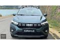2025/7.000KM/DACİA STEPWAY EXPRESSİON HATASIZ 12 AY KK TKST İMKN