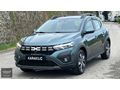 2025/7.000KM/DACİA STEPWAY EXPRESSİON HATASIZ 12 AY KK TKST İMKN