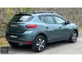2025/7.000KM/DACİA STEPWAY EXPRESSİON HATASIZ 12 AY KK TKST İMKN