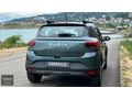 2025/7.000KM/DACİA STEPWAY EXPRESSİON HATASIZ 12 AY KK TKST İMKN