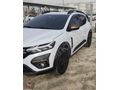 İlk Sahibinden hatasız 9600 kmde leke dahi yok
