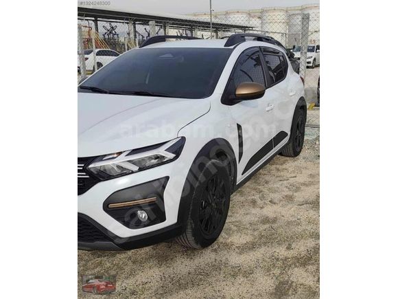 İlk Sahibinden hatasız 9600 kmde leke dahi yok