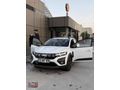 İlk Sahibinden hatasız 9600 kmde leke dahi yok