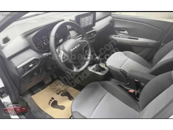 İlk Sahibinden hatasız 9600 kmde leke dahi yok