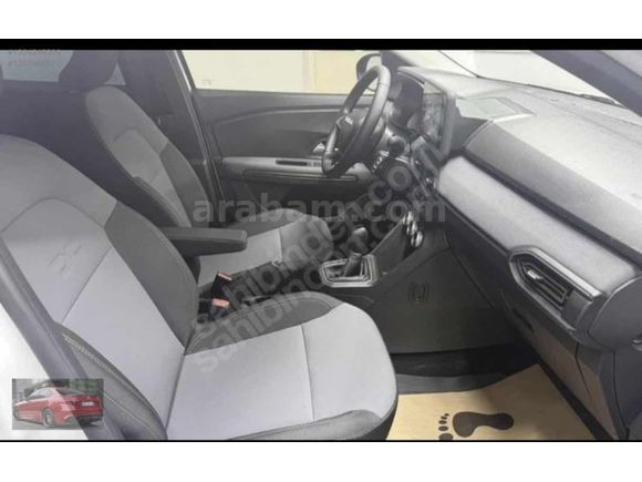 İlk Sahibinden hatasız 9600 kmde leke dahi yok