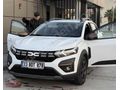 İlk Sahibinden hatasız 9600 kmde leke dahi yok
