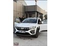 İlk Sahibinden hatasız 9600 kmde leke dahi yok
