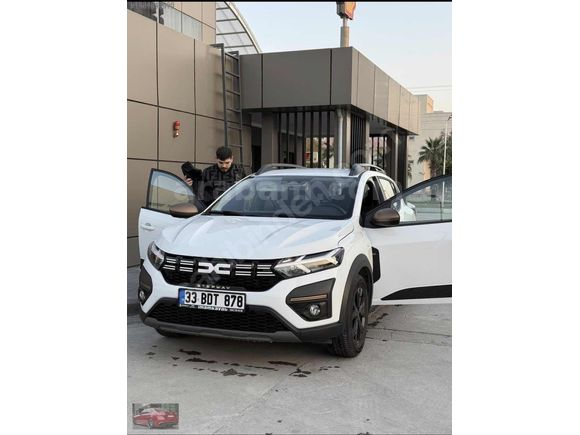 İlk Sahibinden hatasız 9600 kmde leke dahi yok