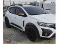 İlk Sahibinden hatasız 9600 kmde leke dahi yok