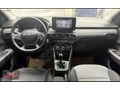 İlk Sahibinden hatasız 9600 kmde leke dahi yok