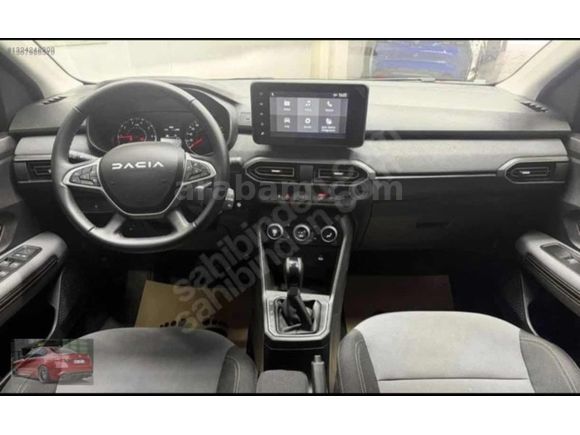 İlk Sahibinden hatasız 9600 kmde leke dahi yok