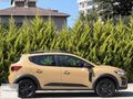 2024 SANDERO STEPWAY-İLK SAHİBİNDEN SRVS BKMLI "HATASIZ" SUNROOF