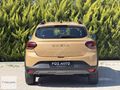 2024 SANDERO STEPWAY-İLK SAHİBİNDEN SRVS BKMLI "HATASIZ" SUNROOF