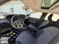 2024 SANDERO STEPWAY-İLK SAHİBİNDEN SRVS BKMLI "HATASIZ" SUNROOF