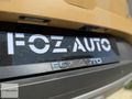 2024 SANDERO STEPWAY-İLK SAHİBİNDEN SRVS BKMLI "HATASIZ" SUNROOF