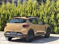 2024 SANDERO STEPWAY-İLK SAHİBİNDEN SRVS BKMLI "HATASIZ" SUNROOF