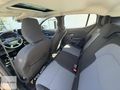 2024 SANDERO STEPWAY-İLK SAHİBİNDEN SRVS BKMLI "HATASIZ" SUNROOF
