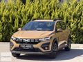 2024 SANDERO STEPWAY-İLK SAHİBİNDEN SRVS BKMLI "HATASIZ" SUNROOF