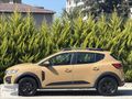 2024 SANDERO STEPWAY-İLK SAHİBİNDEN SRVS BKMLI "HATASIZ" SUNROOF