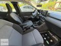 2024 SANDERO STEPWAY-İLK SAHİBİNDEN SRVS BKMLI "HATASIZ" SUNROOF