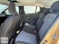 2024 SANDERO STEPWAY-İLK SAHİBİNDEN SRVS BKMLI "HATASIZ" SUNROOF