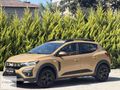 2024 SANDERO STEPWAY-İLK SAHİBİNDEN SRVS BKMLI "HATASIZ" SUNROOF