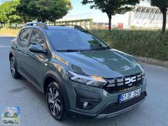 HATASIZ BOYASIZ OTOMATİK EXPRESSİON