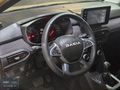 ASF Renault'tan 2024 Stepway Oto. Sunroof Expression Orj-Takas