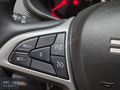 ASF Renault'tan 2024 Stepway Oto. Sunroof Expression Orj-Takas