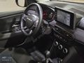 ASF Renault'tan 2024 Stepway Oto. Sunroof Expression Orj-Takas