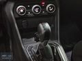 ASF Renault'tan 2024 Stepway Oto. Sunroof Expression Orj-Takas