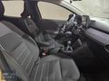 ASF Renault'tan 2024 Stepway Oto. Sunroof Expression Orj-Takas