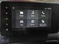 ASF Renault'tan 2024 Stepway Oto. Sunroof Expression Orj-Takas