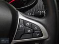 ASF Renault'tan 2024 Stepway Oto. Sunroof Expression Orj-Takas