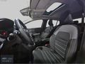 ASF Renault'tan 2024 Stepway Oto. Sunroof Expression Orj-Takas