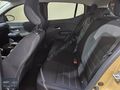 ASF Renault'tan 2024 Stepway Oto. Sunroof Expression Orj-Takas