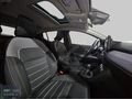 ASF Renault'tan 2024 Stepway Oto. Sunroof Expression Orj-Takas