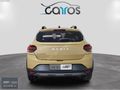 ASF Renault'tan 2024 Stepway Oto. Sunroof Expression Orj-Takas