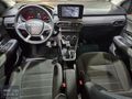 ASF Renault'tan 2024 Stepway Oto. Sunroof Expression Orj-Takas