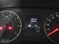 ASF Renault'tan 2024 Stepway Oto. Sunroof Expression Orj-Takas