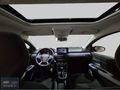 ASF Renault'tan 2024 Stepway Oto. Sunroof Expression Orj-Takas